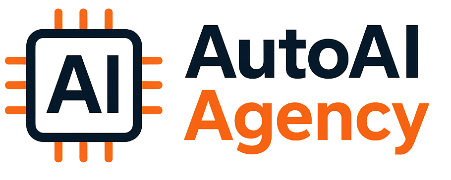 AutoAI Agency