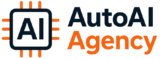 cropped cropped autoai.agency.png