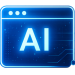 AI Websites 150x150
