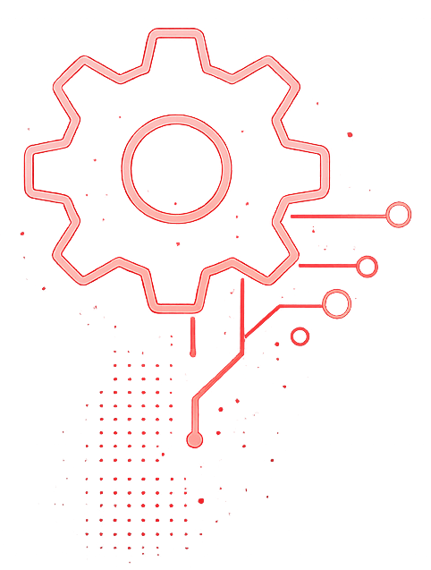 Business Automation